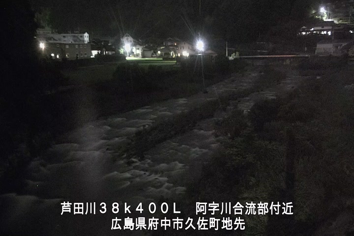 06月29日21時00分