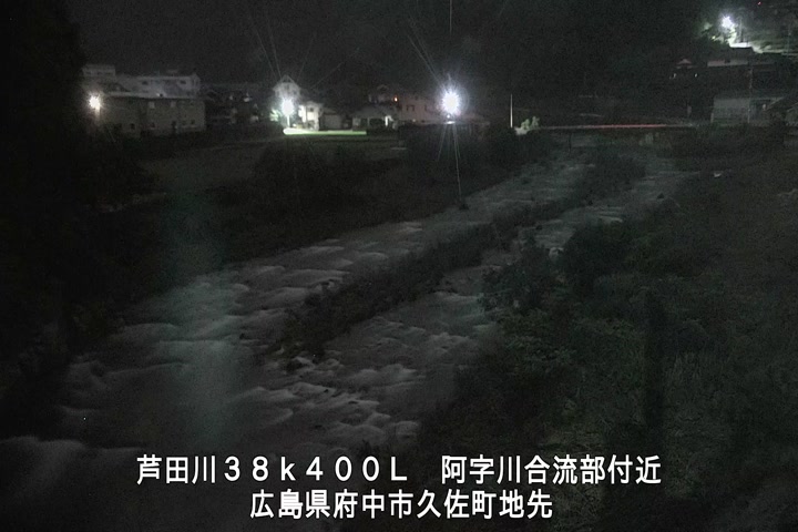 06月30日03時00分