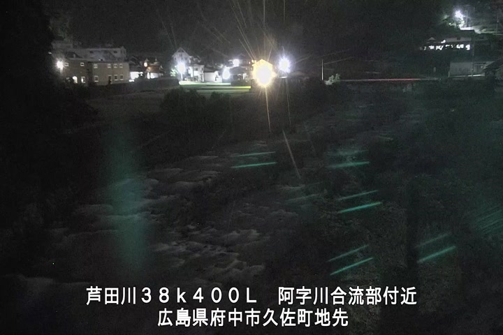 06月30日21時00分