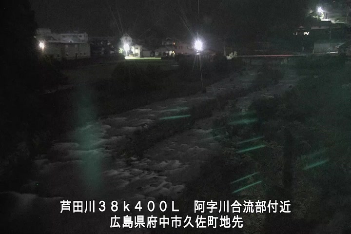 07月01日03時00分