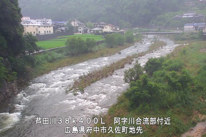 07月01日15時00分