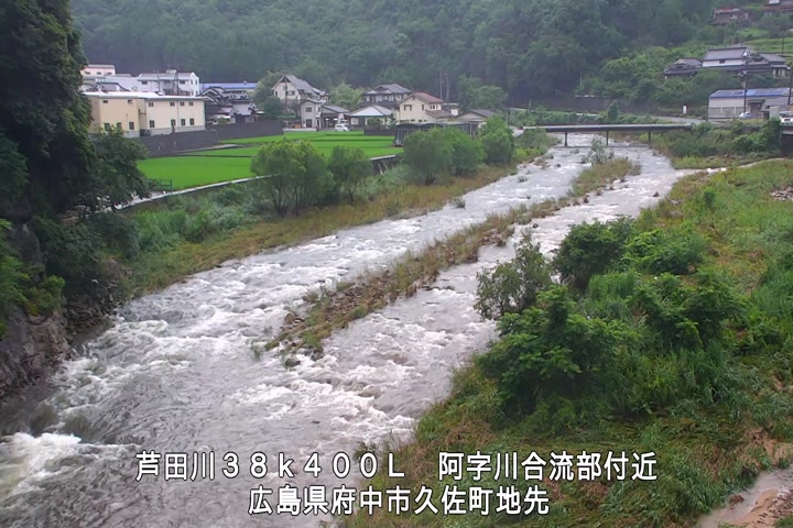 07月01日17時00分