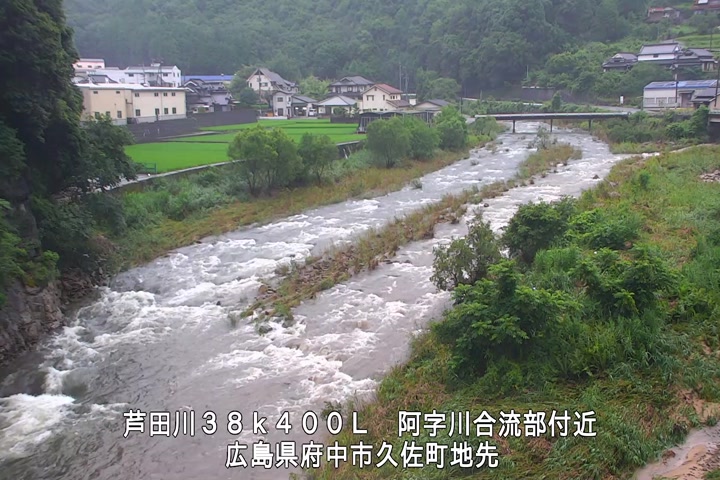 07月01日18時00分
