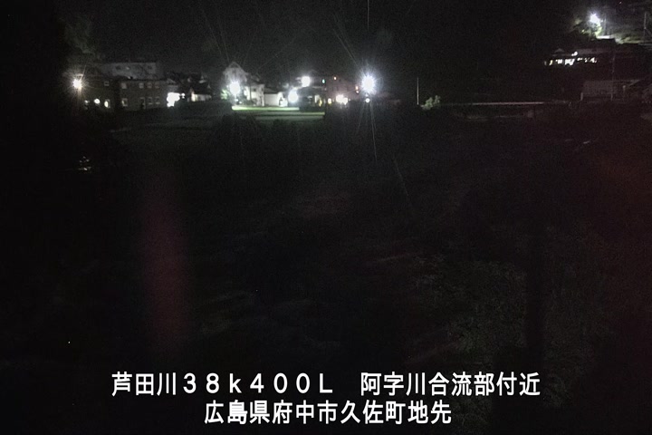 07月01日21時00分