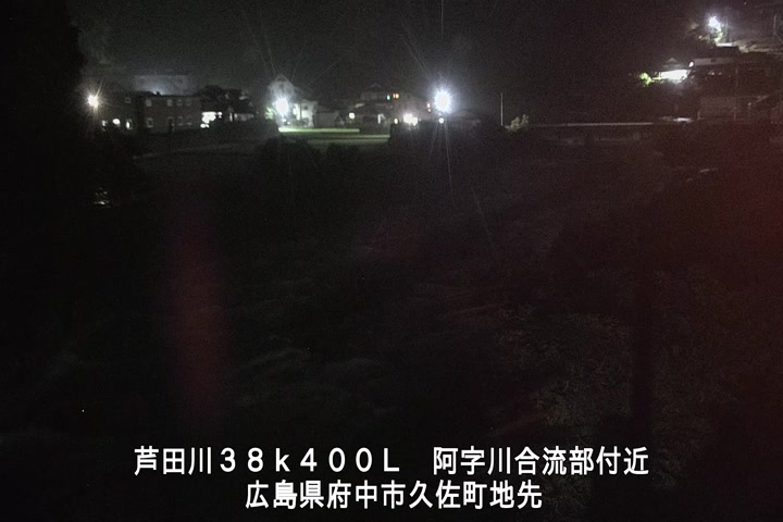 07月01日22時00分