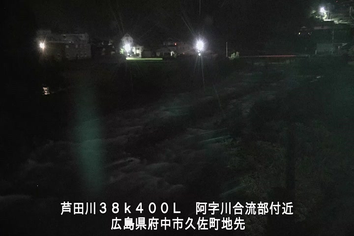 07月02日00時00分