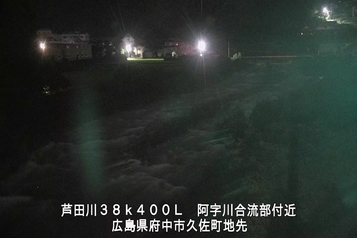 07月02日02時00分