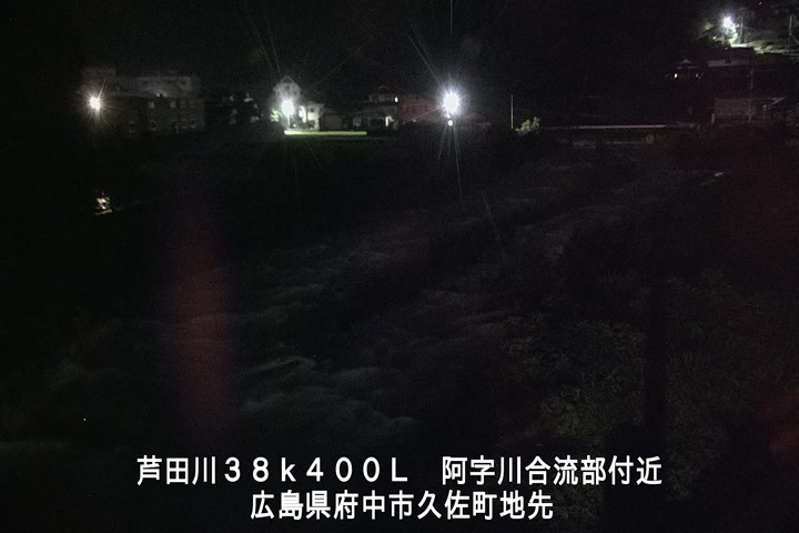 07月02日03時00分