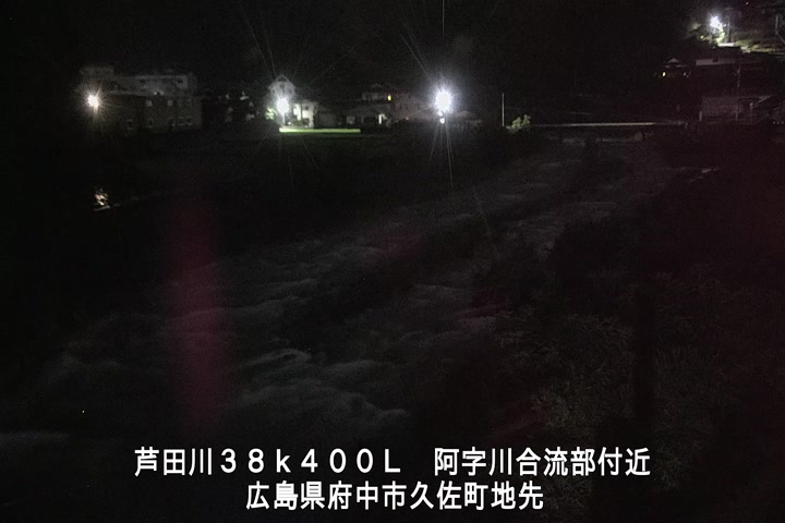 07月02日04時00分