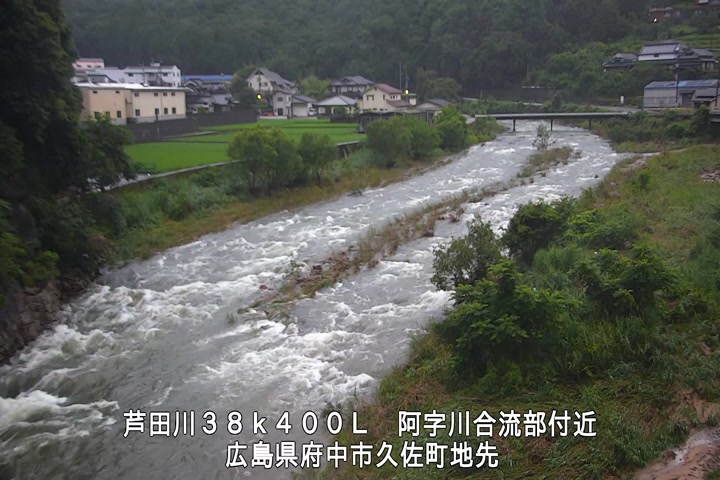 07月02日05時00分