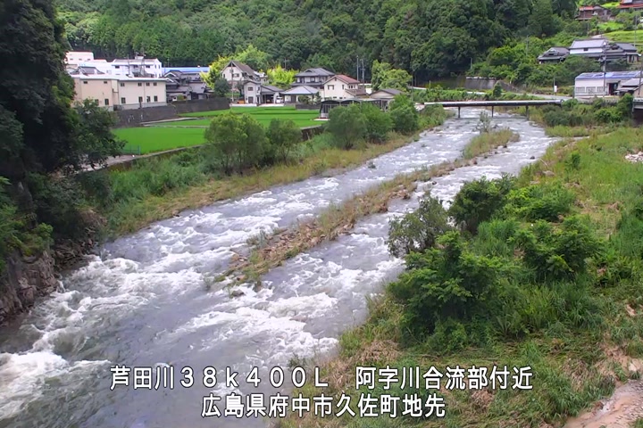 07月02日12時00分
