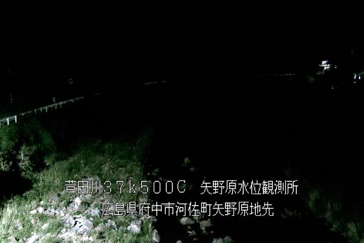 04月29日20時00分