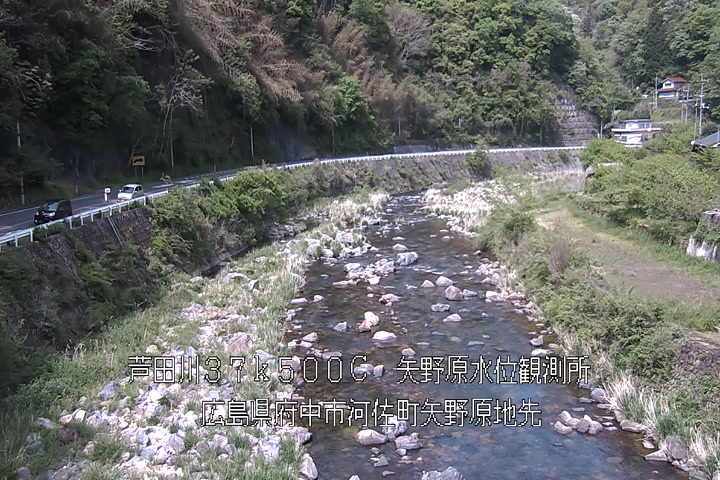 04月30日14時00分