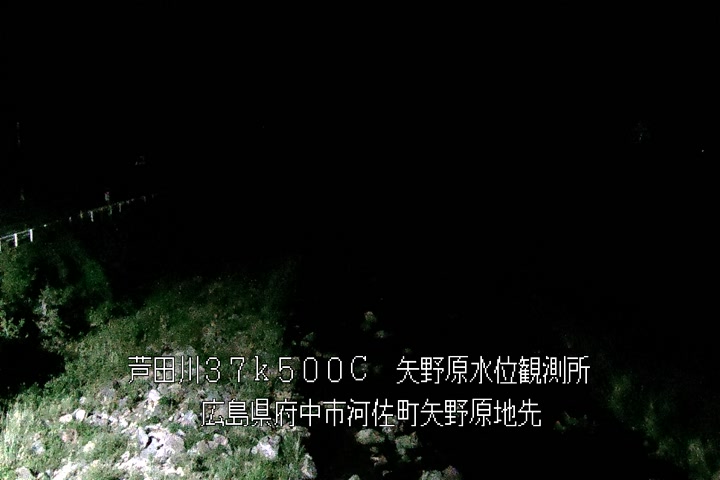 05月01日02時00分