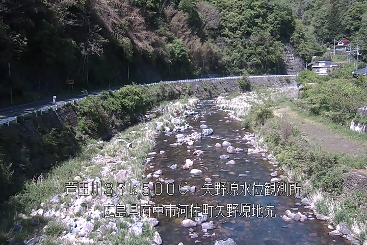 05月01日14時00分