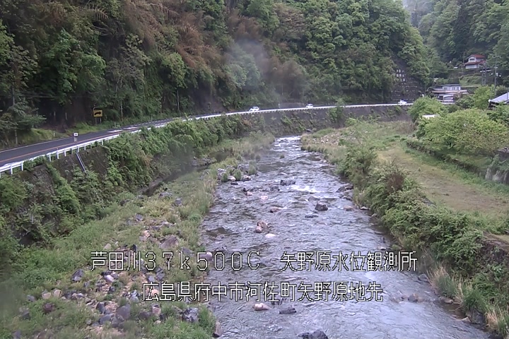 05月02日08時00分