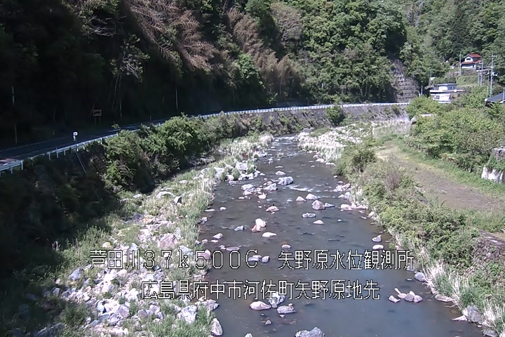 05月02日14時00分