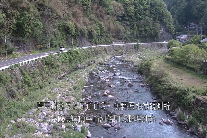 05月03日08時00分