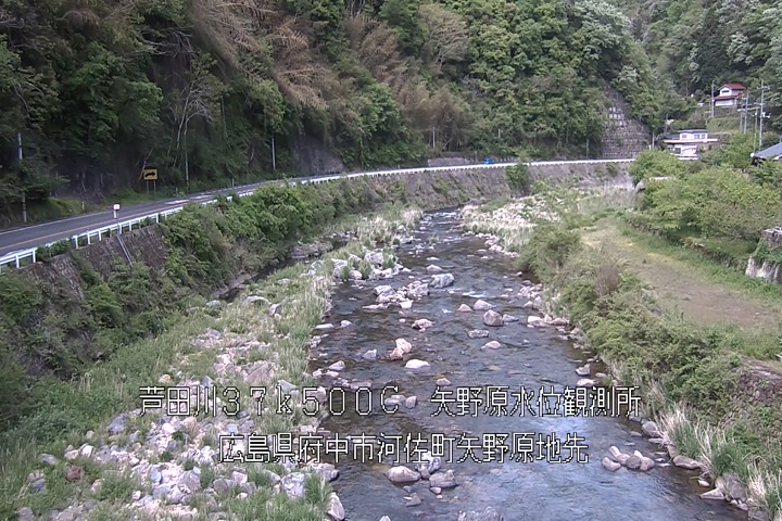 05月03日14時00分
