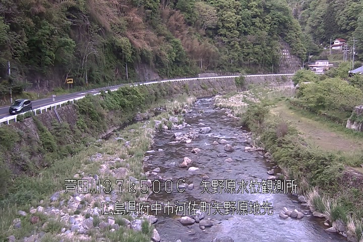 05月03日18時00分