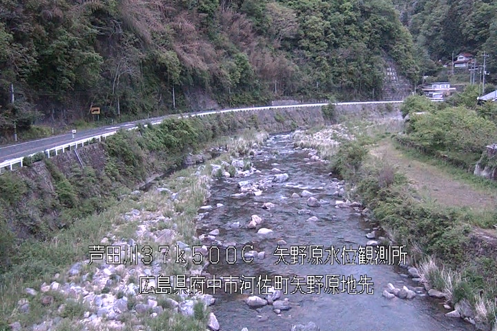 05月03日19時00分