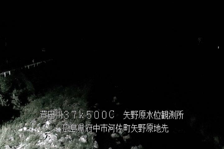 05月03日22時00分