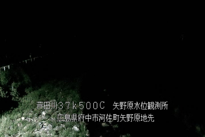 05月04日00時00分