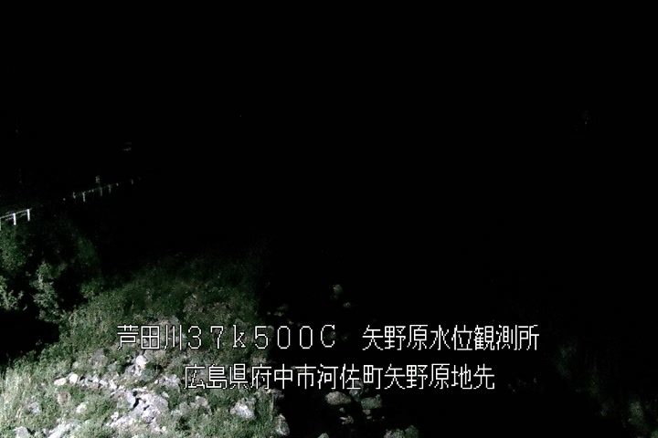05月04日04時00分