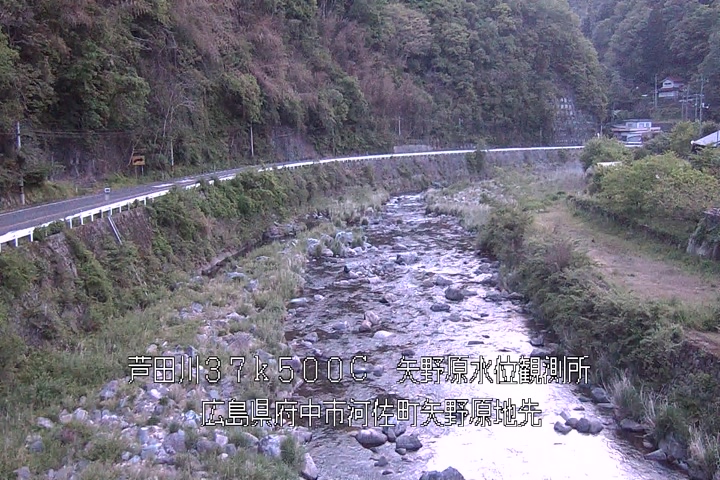 05月04日05時00分