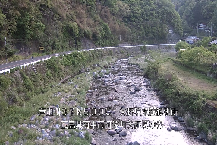 05月04日06時00分