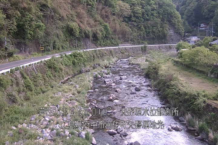 05月04日07時00分