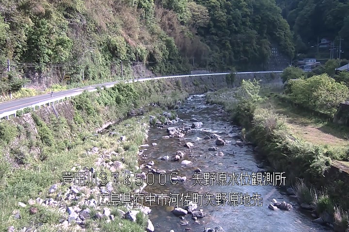 05月04日08時00分