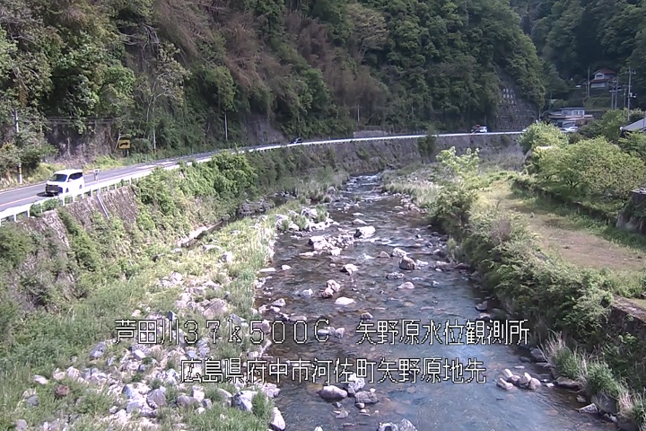 05月04日09時00分