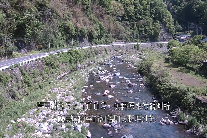 05月04日10時00分