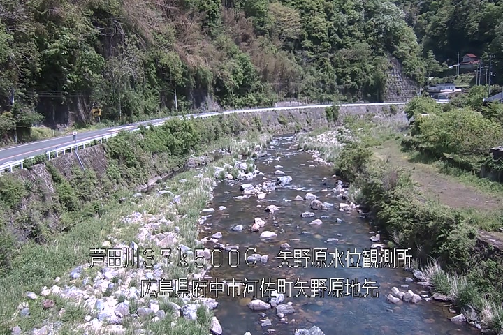 05月04日11時00分