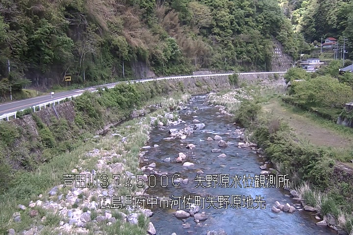 05月04日12時00分