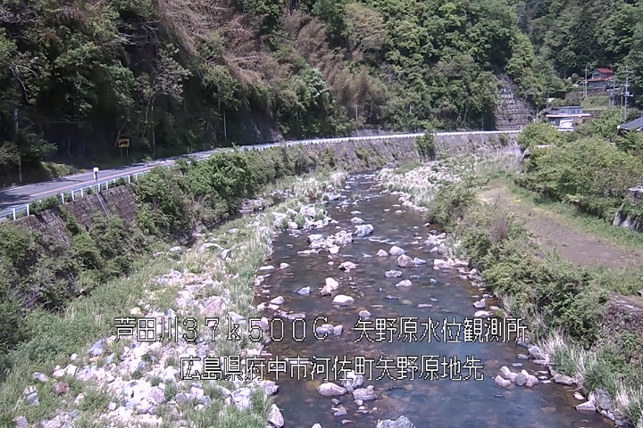 05月04日13時00分