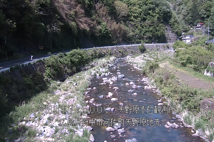 05月04日14時00分