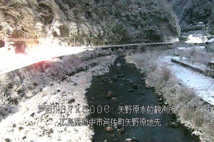 01月11日18時00分