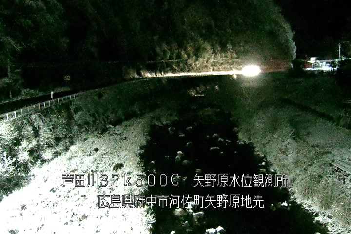 01月11日22時00分