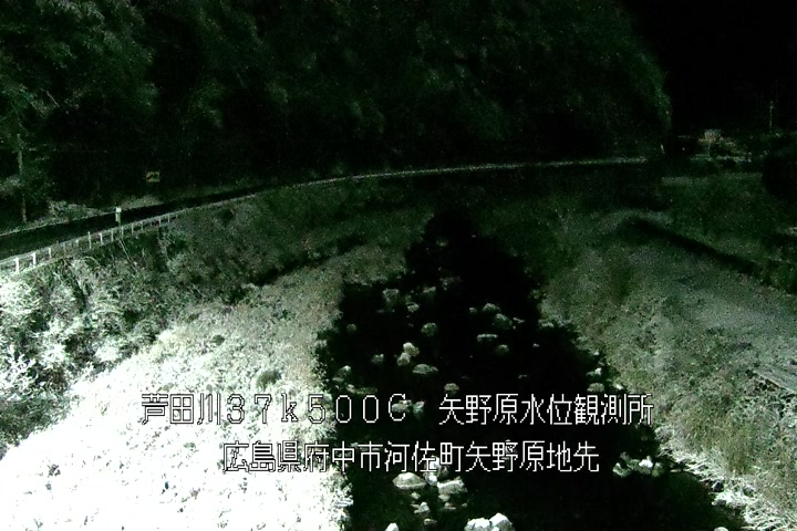 01月12日04時00分