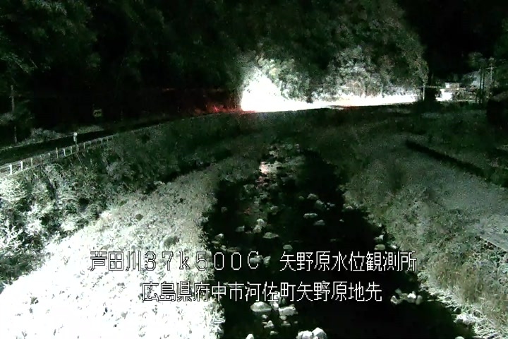 01月12日06時00分