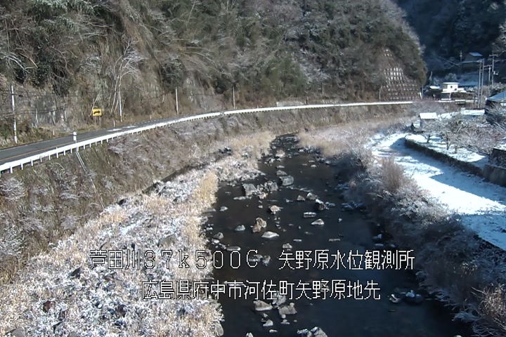 01月12日10時00分