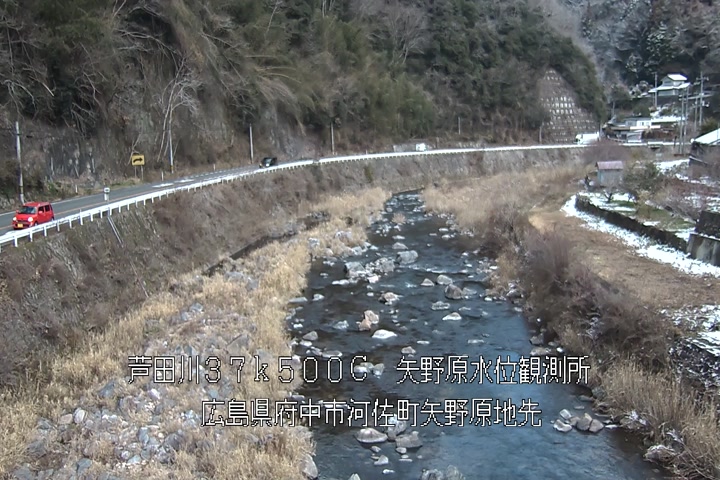 01月12日12時00分