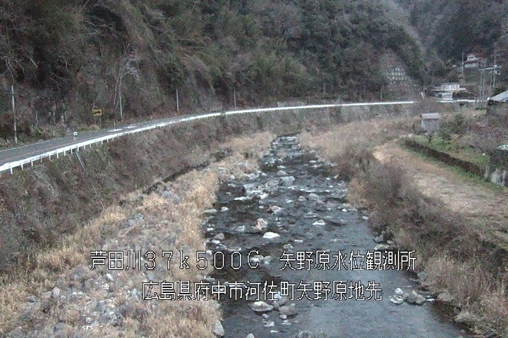 01月13日07時00分