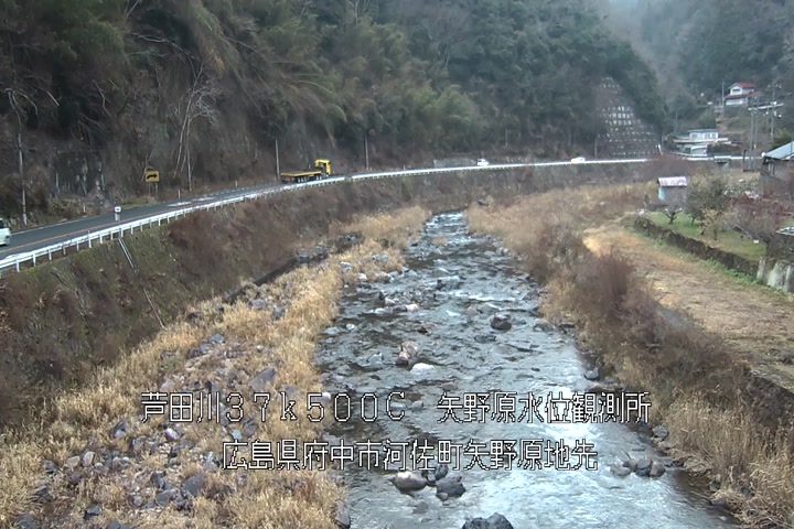 01月13日09時00分