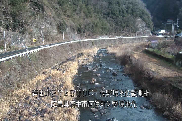 01月13日10時00分