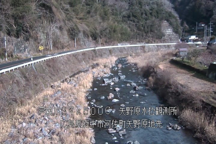 01月13日11時00分