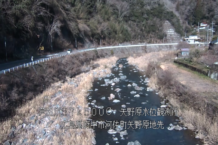 01月13日14時00分