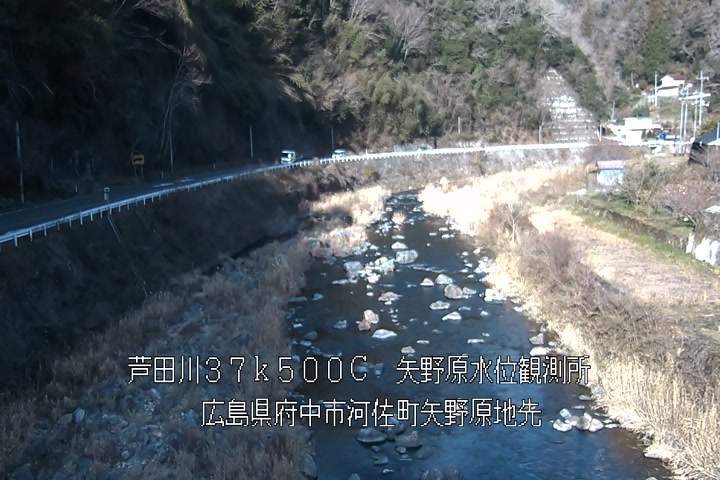 01月13日15時00分